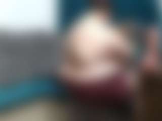 thedoubleamazon's Live Sex Cam Show