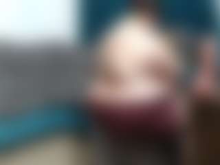 thedoubleamazon's Live Sex Cam Show