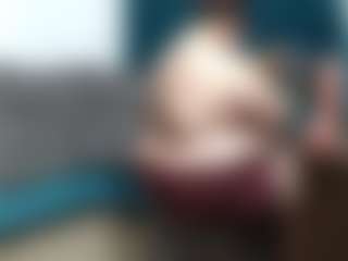 thedoubleamazon's Live Sex Cam Show