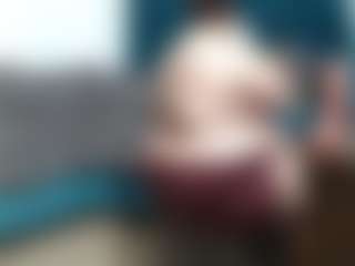 thedoubleamazon's Live Sex Cam Show