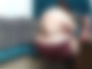 thedoubleamazon's Live Sex Cam Show