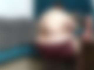 thedoubleamazon's Live Sex Cam Show
