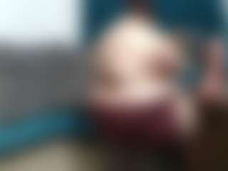 thedoubleamazon's Live Sex Cam Show