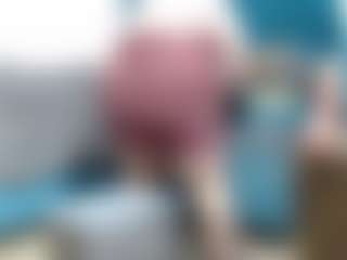 thedoubleamazon's Live Sex Cam Show