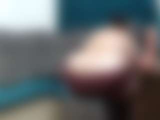 thedoubleamazon's Live Sex Cam Show