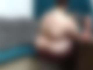 thedoubleamazon's Live Sex Cam Show