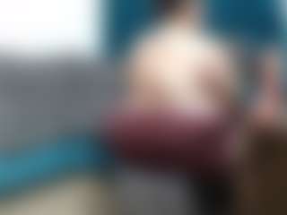 thedoubleamazon's Live Sex Cam Show