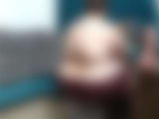 thedoubleamazon's Live Sex Cam Show