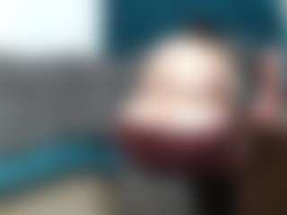 thedoubleamazon's Live Sex Cam Show