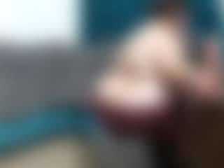 thedoubleamazon's Live Sex Cam Show