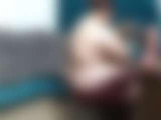thedoubleamazon's Live Sex Cam Show