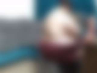 thedoubleamazon's Live Sex Cam Show