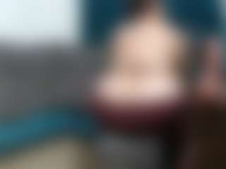thedoubleamazon's Live Sex Cam Show