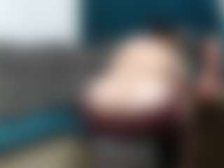thedoubleamazon's Live Sex Cam Show