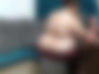 thedoubleamazon's Live Sex Cam Show