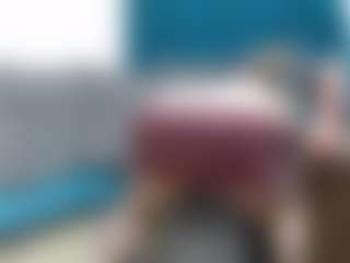 thedoubleamazon's Live Sex Cam Show