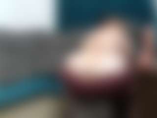 Show di cam dal vivo di thedoubleamazon