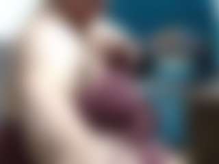 thedoubleamazon's Live Sex Cam Show