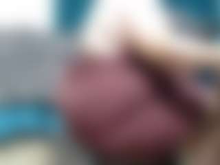 thedoubleamazon's Live Sex Cam Show