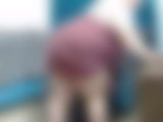 thedoubleamazon's Live Sex Cam Show