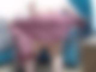 thedoubleamazon's Live Sex Cam Show