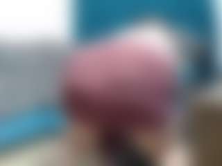 thedoubleamazon's Live Sex Cam Show