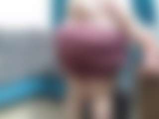 thedoubleamazon's Live Sex Cam Show