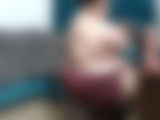 thedoubleamazon's Live Sex Cam Show