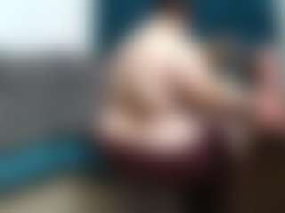 thedoubleamazon's Live Sex Cam Show