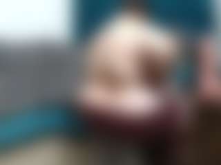 thedoubleamazon's Live Sex Cam Show