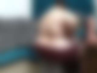 thedoubleamazon's Live Sex Cam Show