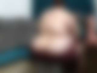 thedoubleamazon's Live Sex Cam Show