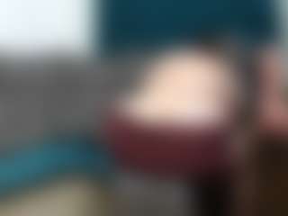 thedoubleamazon's Live Sex Cam Show