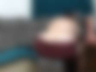 thedoubleamazon's Live Sex Cam Show