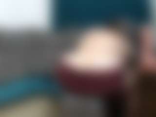 thedoubleamazon's Live Sex Cam Show