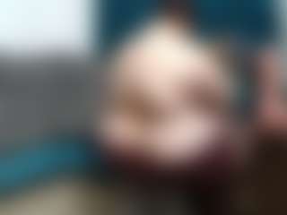 thedoubleamazon's Live Sex Cam Show