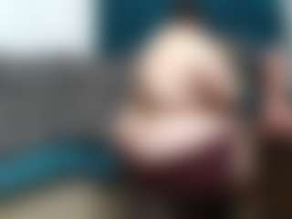 Live-sekscamshow van thedoubleamazon