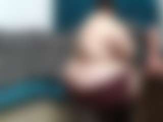 thedoubleamazon's Live Sex Cam Show