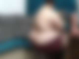 thedoubleamazon's Live Sex Cam Show