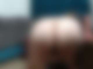 thedoubleamazon's Live Sex Cam Show