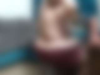 thedoubleamazon's Live Sex Cam Show