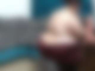 thedoubleamazon's Live Sex Cam Show