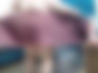 thedoubleamazon's Live Sex Cam Show