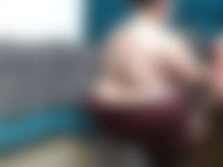 thedoubleamazon's Live Sex Cam Show
