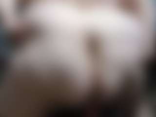 thedoubleamazon's Live Sex Cam Show