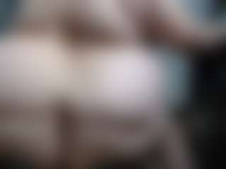 thedoubleamazon's Live Sex Cam Show