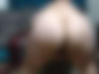 thedoubleamazon's Live Sex Cam Show