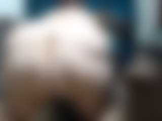 thedoubleamazon's Live Sex Cam Show