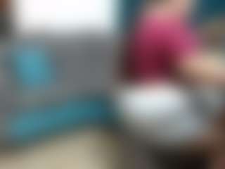 thedoubleamazon's Live Sex Cam Show