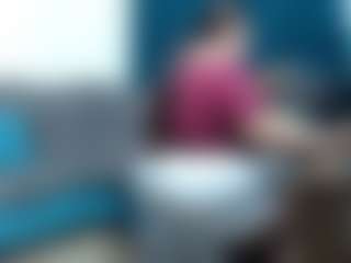 thedoubleamazon's Live Sex Cam Show